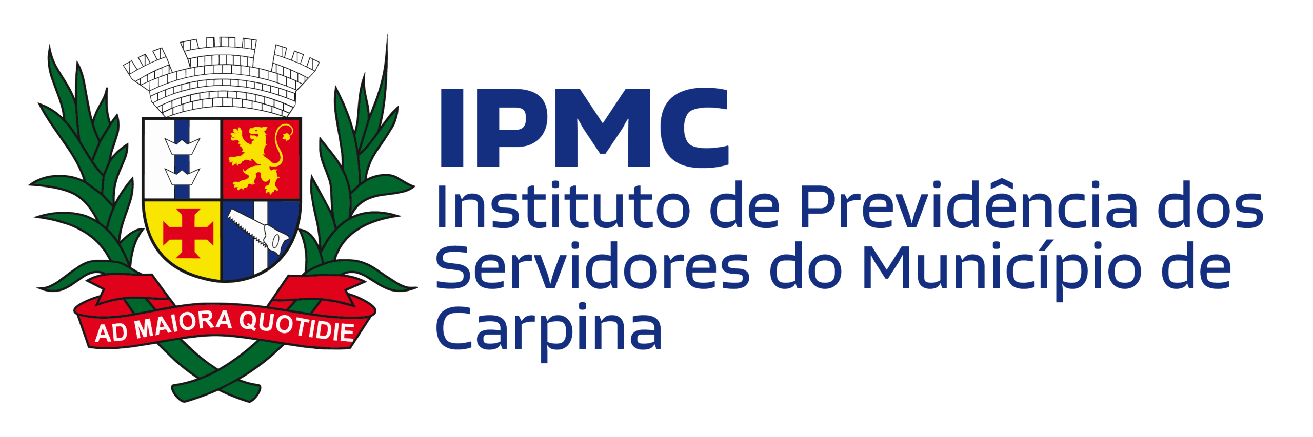 Instituto de Previdência dos Servidores do Município de Carpina - IPMC